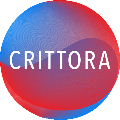 Crittora